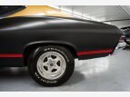 Thumbnail Photo 33 for 1968 Chevrolet Chevelle